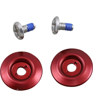 HARDWARE KT GEN2 SS/RED