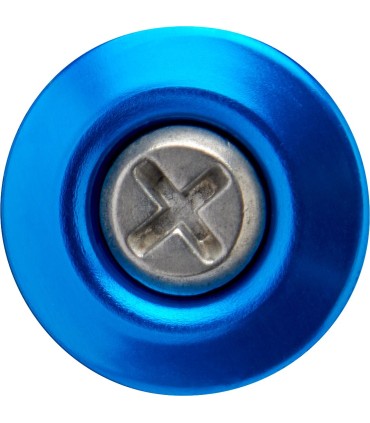 HARDWARE KT GEN2 SS/BLU