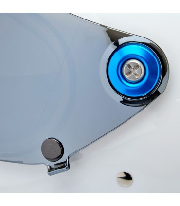 HARDWARE KT GEN2 SS/BLU