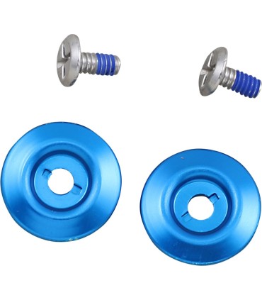 HARDWARE KT GEN2 SS/BLU