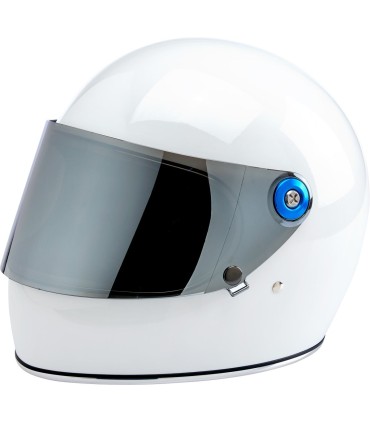 HARDWARE KT GEN2 SS/BLU