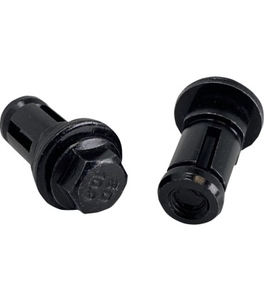 EXPANSION BLT POLARIS-2PK