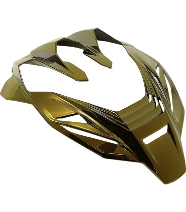 AIRFOIL AFLT RST BRONZE