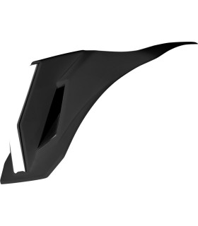 SPEEDFIN AFRM BK/SV