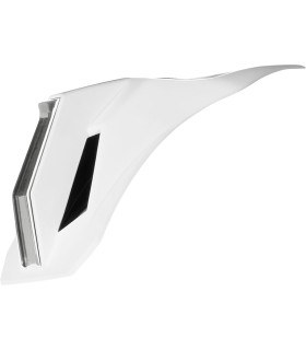 SPEEDFIN AFRM WT/SV