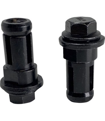 EXPANSION BLT POLARIS-2PK