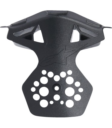 CHIN VENT FRM S-M10 XS/S