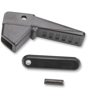 CHOKE LEVER KIT YAMA