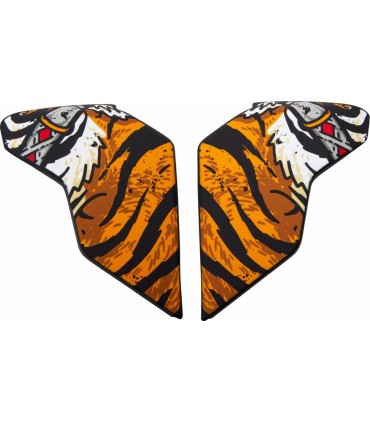 SIDEPLATE AFLT MIPS EDO