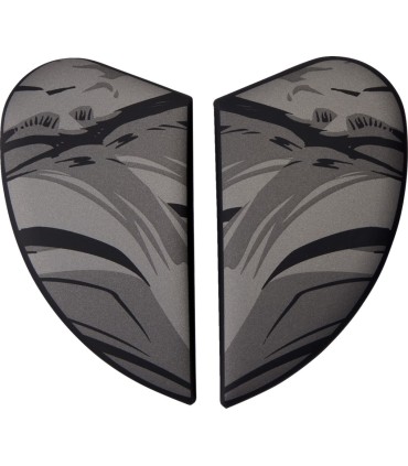 SIDEPLATE AIRFORM MIPS MANIK'R