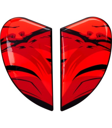 SIDEPLATE AIRFORM MIPS MANIK'R