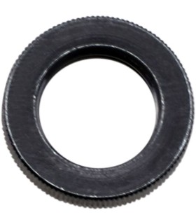 NUT CHOKE CABLE COARSE