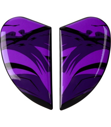 SIDEPLATE AIRFORM MIPS MANIK'R