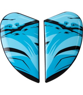 SIDEPLATE AIRFORM MIPS MANIK'R