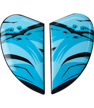 SIDEPLATE AIRFORM MIPS MANIK'R