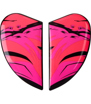 SIDEPLATE AIRFORM MIPS MANIK'R