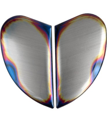 SIDEPLATE AFP REENTRY SV