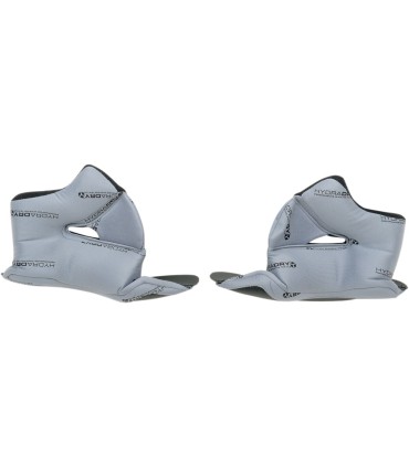 CHEEKPADS AIRMAD 2XS 30MM