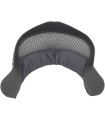 RIDEAU DE MENTON AF/ALLI BLK
