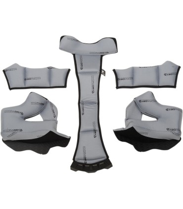 INT SET AFP 2XS TIGHT FIT