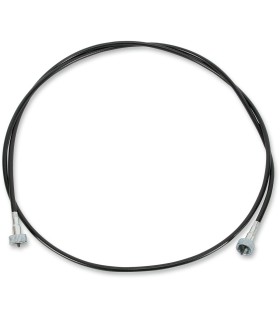SPEEDO CABLE POLARIS