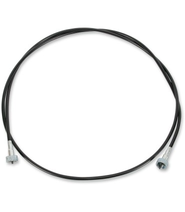 SPEEDO CABLE POLARIS