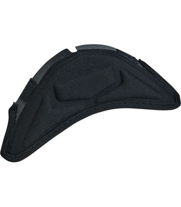 HELMET LINER L/S XXL