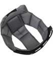 DOUBLURE AFLT HYDRA-DRY SM