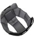 LINER AFLT HYDRA-DRY MD