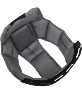 LINER AFLT HYDRA-DRY MD