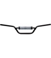 BARRE RENTHAL 22MM RAPTOR NOIR