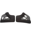 CHEEK PADS GRINGO/S 33MM