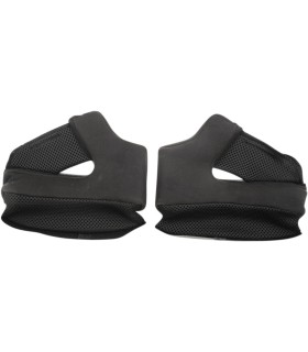 CHEEK PADS LANESPLTR 29MM