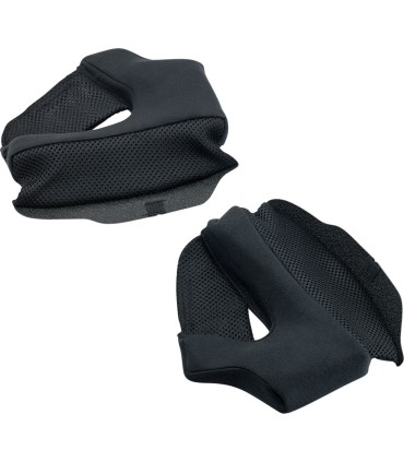 CHEEK PADS LANESPLTR 38MM