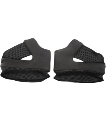 CHEEK PADS LANESPLTR 38MM