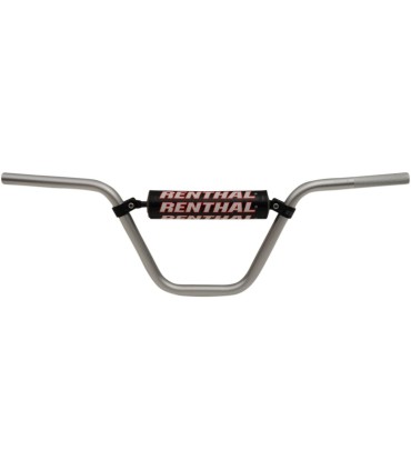 HANDLEBAR 7/8 50 PITBIKE SI