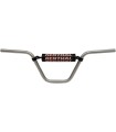GUIDON 7/8 50 PITBIKE SI