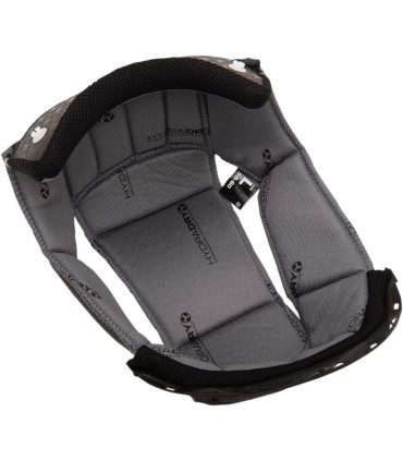 LINER AFRM HYDRA-DRY SM