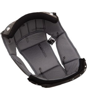 LINER AFRM HYDRA-DRY 3X