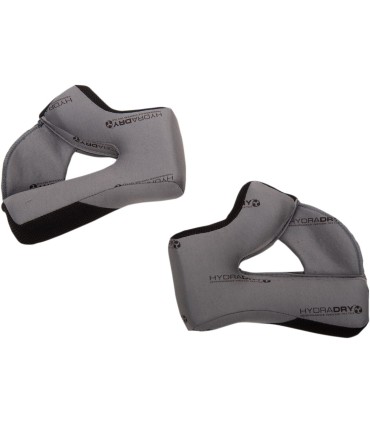 CHEEKPAD AFRM HYDRADRY SM