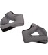 CHEEKPAD AFRM HYDRADRY MD