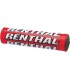 RENTHAL BAR PAD MINI RD