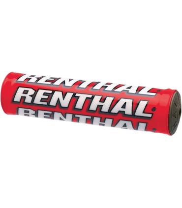 RENTHAL BAR PAD MINI RD