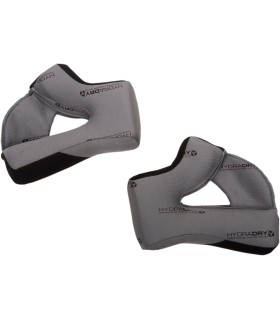 CHEEKPAD AFRM HYDRADRY XL