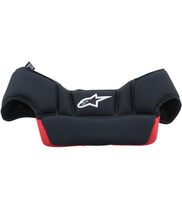 CROWN PAD S-M10/SM8 BLACK S