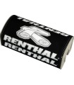 RENTHAL FATBAR PAD BLK