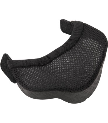 CHIN CURTAIN VPRO GY