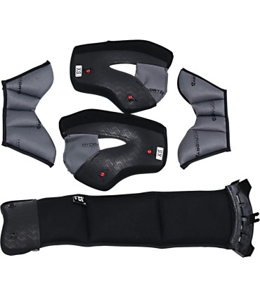 INTSET VPRO XS TIGHT FIT