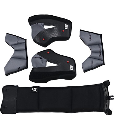 INTSET VPRO XS-LSE/SM-STD