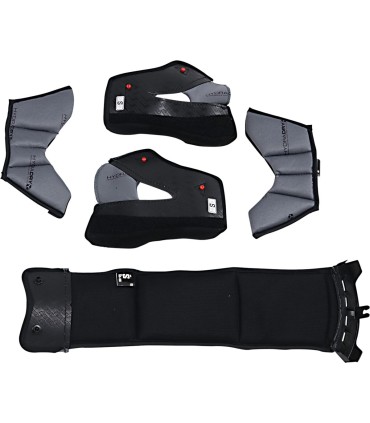 INTSET VPRO SM LOOSE FIT